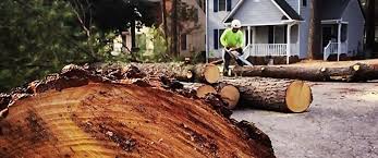 Best Firewood Processing and Delivery  in Hanover, IN